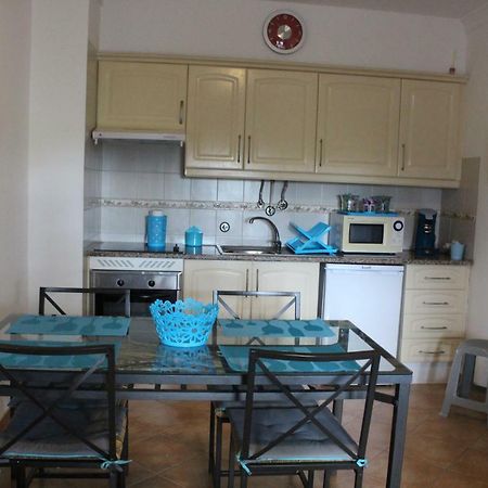 Praia Da Rocha 8 Min A Pied Appartement Portimão Buitenkant foto