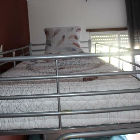 Praia Da Rocha 8 Min A Pied Appartement Portimão Buitenkant foto